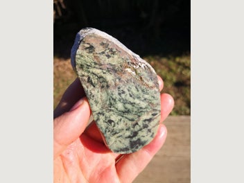 Image 1 of 7