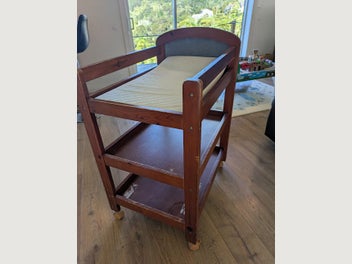 Image 1 of 12