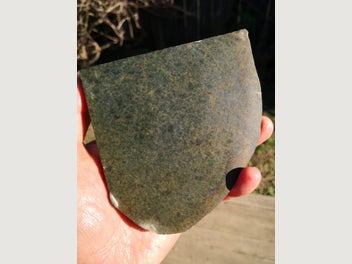 Image 1 of 9
