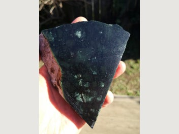 Image 1 of 8