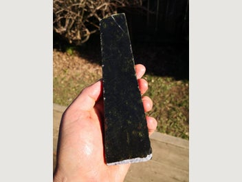 Image 1 of 7