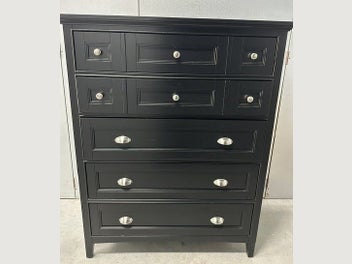 Image 1 of 17