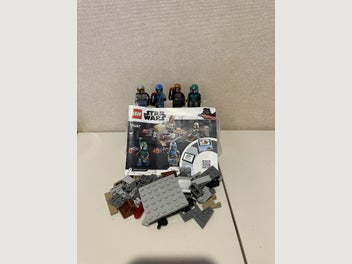 Image 1 of 1