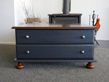 Image 1 of 12