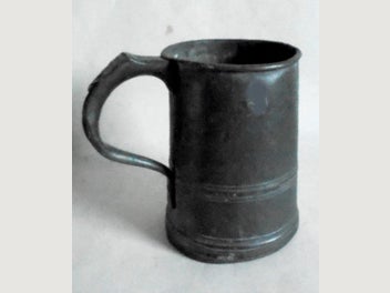 Image 1 of 7