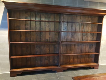 Image 1 of 6