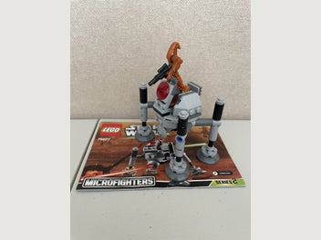 Image 1 of 1