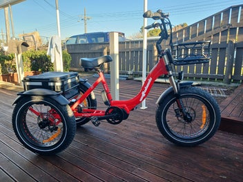 Image 1 of 4