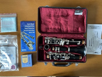Image 1 of 5