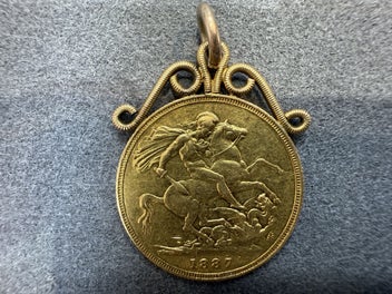 Image 1 of 1