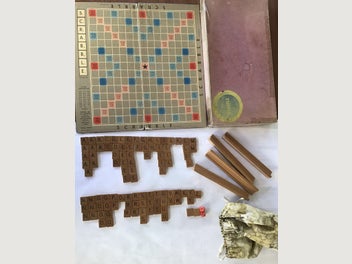 Image 1 of 1