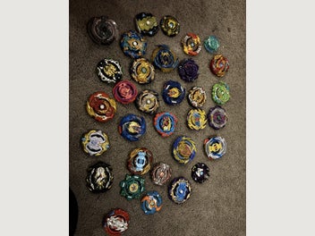 Image 1 of 9