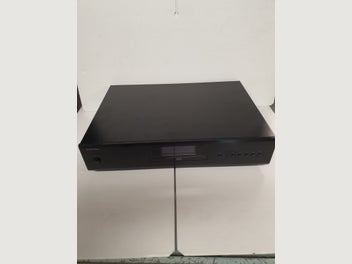 Waikato Closes: Wed, 30 Jul Rotel CD Player CD14 MK2 Speaker **3 Months Warranty and Afterpay Shipping from $9.00 No reserve $929.00 Buy Now $959.00  			