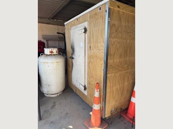 Image 1 of 8