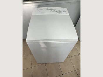 Image 1 of 14