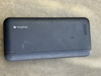 Image 1 of 2