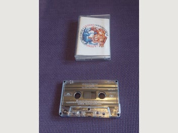 Image 1 of 1
