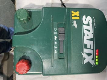 Image 1 of 2