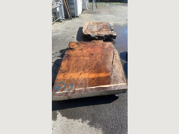 Image 1 of 18
