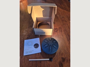 Image 1 of 7