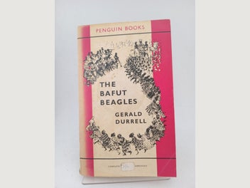 Image 1 of 1
