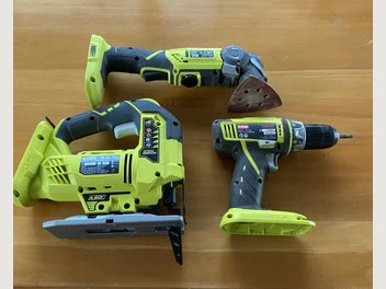 Image 1 of 4