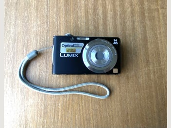 Image 1 of 5