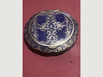Image 1 of 20