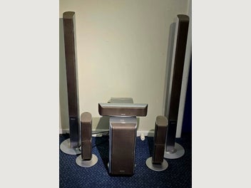 Image 1 of 7