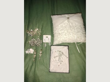 Image 1 of 3