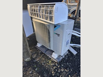 Image 1 of 10