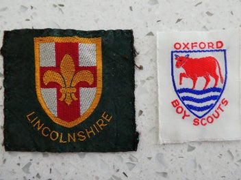 Image 1 of 1