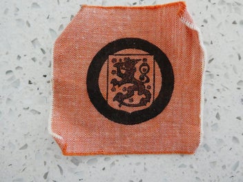 Image 1 of 1