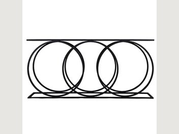 Image 1 of 6