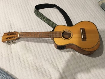 Image 1 of 6