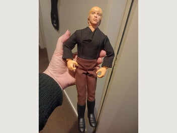 Image 1 of 4