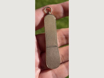 Image 1 of 16