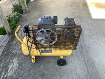Image 1 of 1