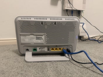 Image 1 of 2