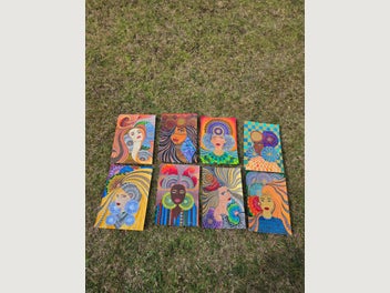 Image 1 of 4