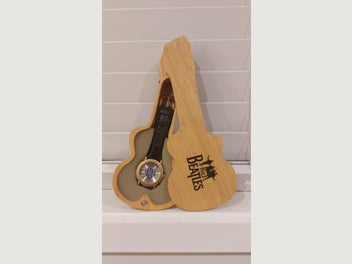 Image 1 of 13