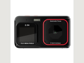 Image 1 of 7