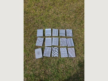 Image 1 of 6