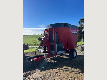 Image 1 of 10