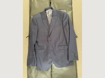 Image 1 of 13