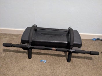 Image 1 of 1