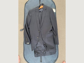 Image 1 of 12