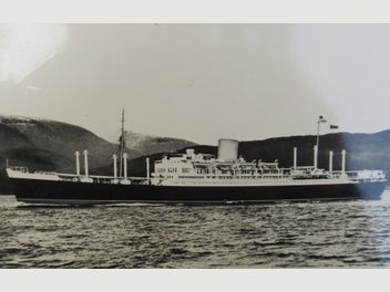 Image 1 of 16