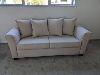 Image 1 of 11