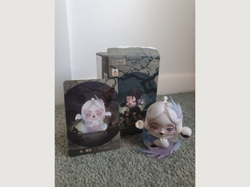 Image 1 of 1